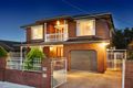 Property photo of 69 Fitzroy Street South Altona Meadows VIC 3028