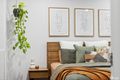Property photo of 4 Topiary Avenue Piara Waters WA 6112