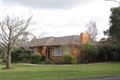 Property photo of 30 Banool Quadrant Doncaster East VIC 3109