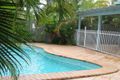 Property photo of 9 Skipper Place Noosaville QLD 4566