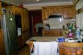 Property photo of 6 Fisher Street Bellbird NSW 2325