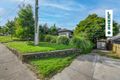 Property photo of 56 Northumberland Road Pascoe Vale VIC 3044