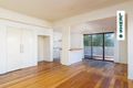 Property photo of 56 Northumberland Road Pascoe Vale VIC 3044