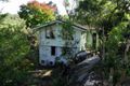 Property photo of 1 Gloucester Avenue West Pymble NSW 2073