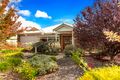 Property photo of 45 McManus Road Allanson WA 6225