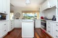 Property photo of 45 McManus Road Allanson WA 6225