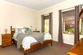 Property photo of 45 McManus Road Allanson WA 6225