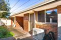 Property photo of 49/40 Donald Street Blackburn South VIC 3130