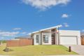 Property photo of 3 Grace Crescent Narangba QLD 4504