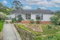 Property photo of 4 Janice Avenue Padstow NSW 2211