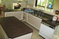 Property photo of 32 Meadow Street North Mackay QLD 4740