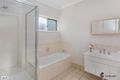Property photo of 78 Eucalyptus Avenue Annandale QLD 4814