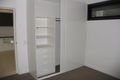 Property photo of 428/14-20 Nicholson Street Coburg VIC 3058