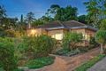 Property photo of 12 King Street Ivanhoe East VIC 3079