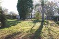 Property photo of 11 Maple Crescent Ermington NSW 2115
