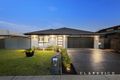 Property photo of 112 Grand Parade Rutherford NSW 2320