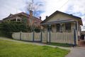 Property photo of 150 Rowan Street Bendigo VIC 3550