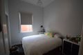 Property photo of 150 Rowan Street Bendigo VIC 3550