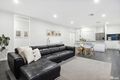 Property photo of 4 Topiary Avenue Piara Waters WA 6112