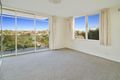 Property photo of 1/24 Cammeray Road Cammeray NSW 2062