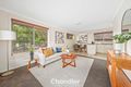 Property photo of 1/39 Willow Road Upper Ferntree Gully VIC 3156