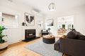 Property photo of 5 Main Street Pascoe Vale VIC 3044