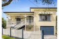 Property photo of 40 Byangum Road Murwillumbah NSW 2484