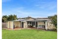 Property photo of 40 Byangum Road Murwillumbah NSW 2484