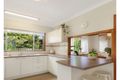Property photo of 40 Byangum Road Murwillumbah NSW 2484