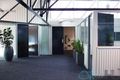 Property photo of 1/19-29 Cromwell Street Collingwood VIC 3066