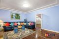 Property photo of 83 Faraday Road Padstow NSW 2211