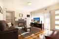 Property photo of 16 Ernest Street Broadmeadows VIC 3047