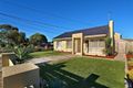 Property photo of 16 Ernest Street Broadmeadows VIC 3047