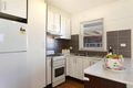 Property photo of 16 Ernest Street Broadmeadows VIC 3047