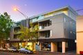 Property photo of 25/100 Queensberry Street Carlton VIC 3053