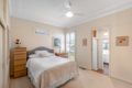 Property photo of 4 Janice Avenue Padstow NSW 2211