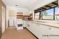 Property photo of 2 Cosimo Street Toongabbie NSW 2146