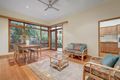 Property photo of 12 King Street Ivanhoe East VIC 3079