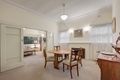 Property photo of 12 King Street Ivanhoe East VIC 3079