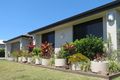 Property photo of 4 River Gum Court Loganholme QLD 4129