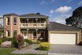 Property photo of 3 Thompson Drive Wantirna VIC 3152
