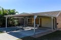 Property photo of 10 Elmwood Court Boronia Heights QLD 4124