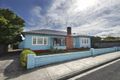 Property photo of 34 Turton Street Devonport TAS 7310