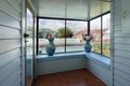 Property photo of 34 Turton Street Devonport TAS 7310