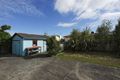 Property photo of 34 Turton Street Devonport TAS 7310