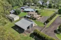 Property photo of 549 Branyan Drive Branyan QLD 4670