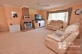 Property photo of 2/23 Parkway Drive Tuncurry NSW 2428