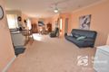 Property photo of 2/23 Parkway Drive Tuncurry NSW 2428