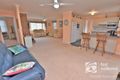 Property photo of 2/23 Parkway Drive Tuncurry NSW 2428