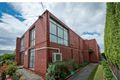 Property photo of 2/23 Cross Street New Town TAS 7008